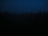 21 : 22