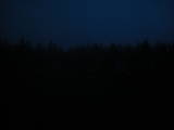 21 : 30