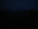 21 : 46