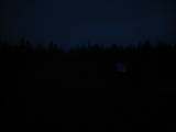 21 : 50