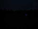 21 : 54