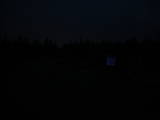 21 : 58