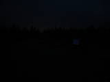 22 : 02