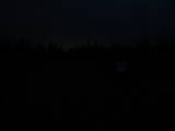 22 : 06