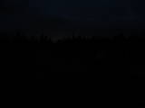 22 : 10