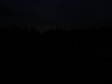 22 : 14