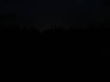 22 : 18