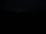22 : 22