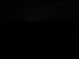 22 : 26