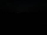 22 : 30