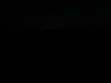 22 : 34