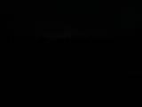 22 : 38