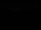22 : 42