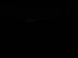 22 : 46