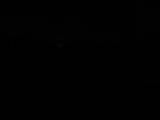 22 : 50