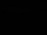 22 : 54