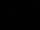 22 : 58