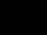 23 : 02