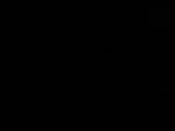 23 : 10