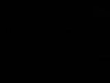 23 : 14