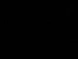 23 : 22