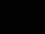 23 : 26