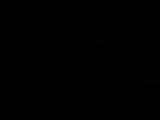 23 : 30