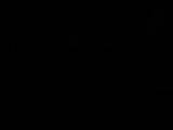 23 : 38