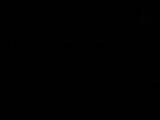 23 : 42