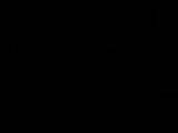 23 : 46