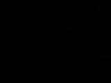 23 : 50