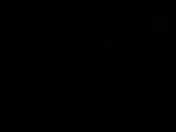 23 : 54