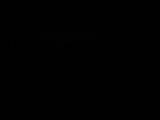00 : 10