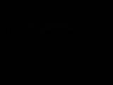 00 : 26