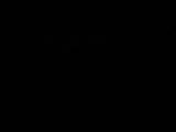 00 : 30