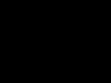 00 : 34