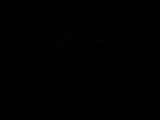 00 : 38