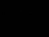 00 : 50