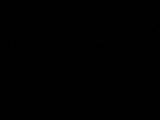 01 : 06