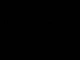 01 : 42