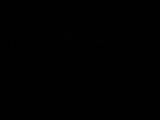 01 : 58