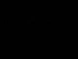 02 : 06