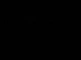 02 : 10