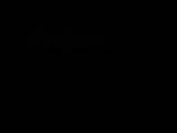 02 : 18