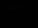 02 : 22