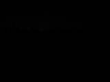 02 : 26