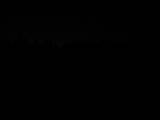 02 : 30
