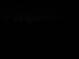 02 : 34