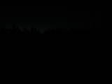 02 : 38