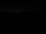 02 : 42